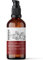 Hagebuttenöl 100% Rein & Natürlich Kaltgepresst - 100ml - Wildrosenöl mit Anti-Aging Effekt & Vitamin A,B,C,E - Gesichtsöl für unreine & trockene Haut - Rosenöl Rose-hip Bio oil skincare