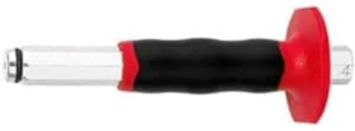 Rennsteig Soporte clavos impac