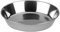 Kerbl Pet Edelstahl Katzennapf ø 13cm, 300 ml, silber