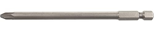 Fein Bits 1/4 Zoll Außensechskant, 60503306008