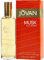 Jovan Musk Woman 96 ml Vapo Concentree, 1er Pack (1 x 96 ml), 1er Pack (1 x 96 ml)