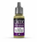 Vallejo Game Extra Opaque - Vernice acrilica opaca, 17 ml, Grigio (Heavy Warmgrey)