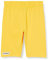 Uhlsport Underwear - Hosen Tight Short Kids gelb S
