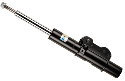 BILSTEIN - B4 Serienersatz Stoßdämpfer 22-184238 | vorne, Crafter 30-35, MB Sprinter (906) VA