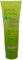 Giovanni Hair Care Products Conditioner - 2chic Avocado And Olive Oil - 8.5 Oz