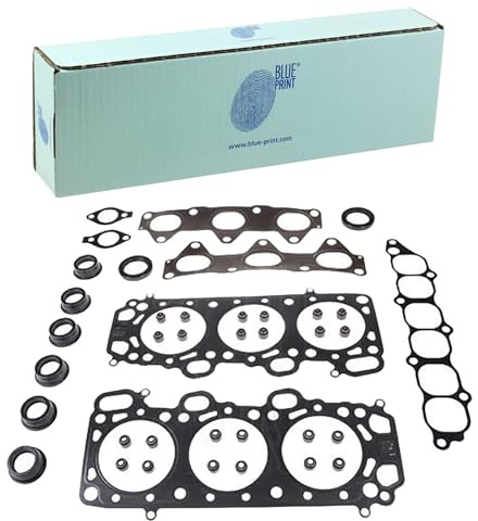 Blue Print ADC46286 Head Gasket Set