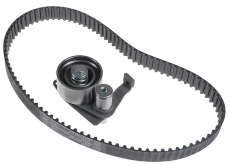 Blue Print ADT37312 Timing Belt Kit