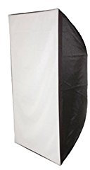 StudioKing sbcs69 60 x 90 cm Softbox