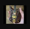 AXE HEAVEN Electric Guitar Body LK-385