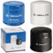 OSCULATI Filtro Olio Suzuki DF40/50/60/70