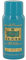 4711 Spray Corporel, Argume, 100 ml