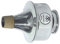 Tom Crown Dämpfer Wow-Wow Piccolo-Trompete, Aluminiumkorpus
