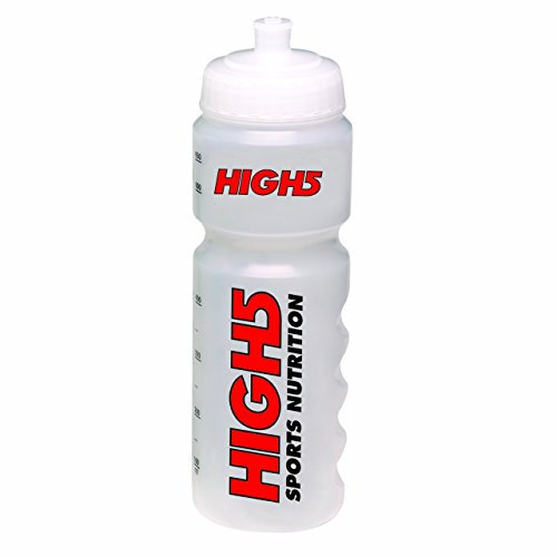 High5 Energy Drink Bottle 750ml