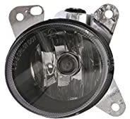 Daytime Running Light Left C-Class (including Coupe Kombi), CLS, E-CLASS including Cabriolet Coupe Combi), GL, R Class C Class Notchback CLS Coupe, E-CLASS, notchback, GL Gelãƒâ Temperature Ndewagen Closed, R-Class Groãƒâÿraumlimousine C/C