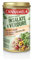 Cannamela, Linea Insaporitori, Insaporitore Per Insalate, Adatto Anche a Verdure Cotte e Alla Griglia, Formato da 90gr