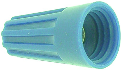 - Greenstar 4575 Anschluss