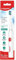 Colgate Pro Clinical 150 Battery Sonic Toothbrush, Soft Thin Tipped Bristles, Multi-Directional Brush Strokes