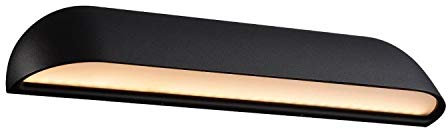 Nordlux NOR-84091003