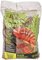 Exo Terra Rain Forest Substrate, 4.4 Litre