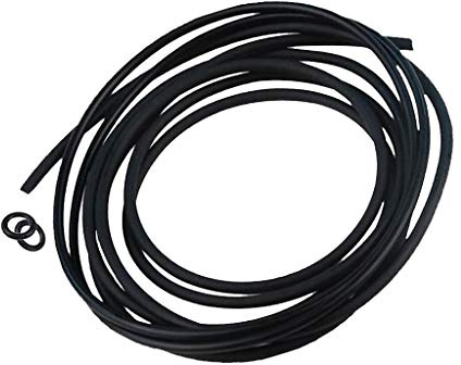 Riello Seal kit 3008878