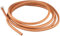 Alfa Universal-Lederband für Nähmaschine, 5,5 mm