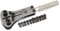 Rolson 59196 Watch Case Opener