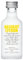 Absolut Citron Vodka 5cl Miniature