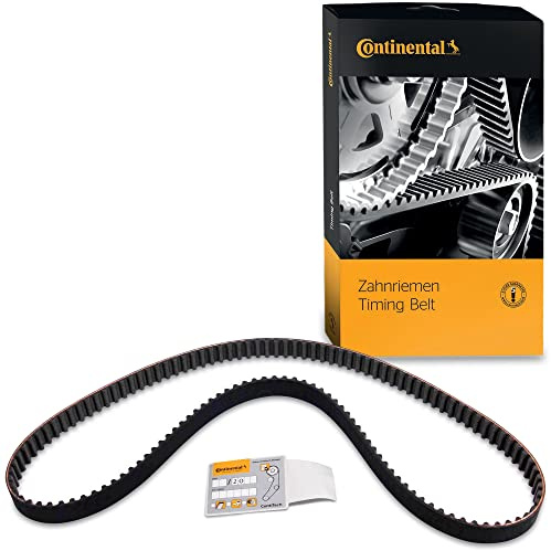 CONTITECH CT732 Zahnriemen