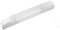 Status 284 mm Bathroom Light with Shaver Point