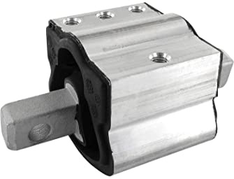 VAICO Mounting, manual transmission V30-7228