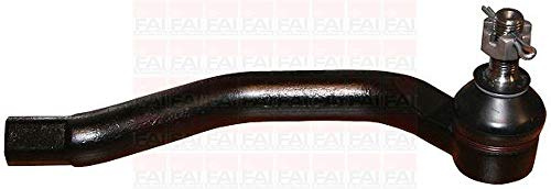 Fai SS7194 TIE ROD END