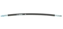 Bosch 1987476165 Brake Hose