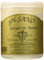Dr Giorgini Integratore Alimentare, Ph-Sano Polvere - 360 g