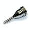 Hakko Entlötdüse / 1,0 mm lang / N61-12 (für FR-4101, FR-301)