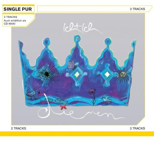 Polydor (Universal Music)