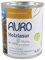 AURO Holzlasur Aqua Nr. 160-85 Nussbaum, 0,75 Liter