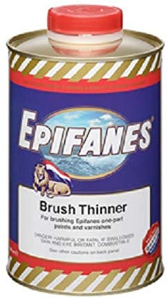 Epifanes TPVB.1000
