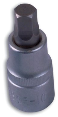 Laser 2948 - Punta pentagonal