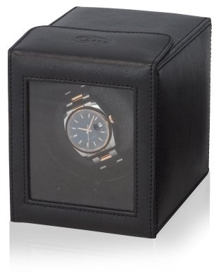Beco Technic® Boxy Soft