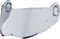 SCHUBERTH Sv1 Visor Lightsmok L C3Pro/C3/S2S