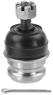 Meyle 37–16 010 0005 Ball Joint