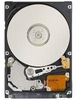 Acer KH.01K08.011 disco rigido interno 1000 GB SATA HDD