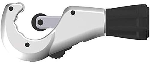 Format Rohrabschneider Kompakt für Inox 3-35mm