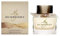 Burberry My Burberry Eau de Toilette Spray 90 ml