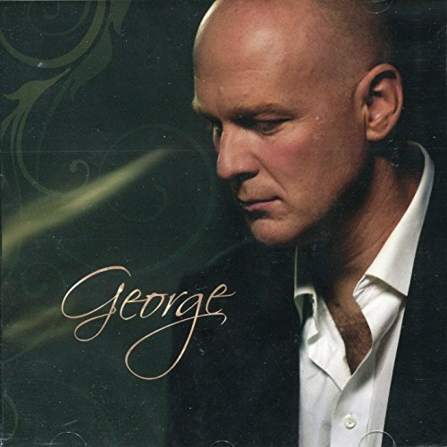 Celtic Thunder - George