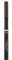 L'Oréal Paris Superliner Perfect Slim Eyeliner