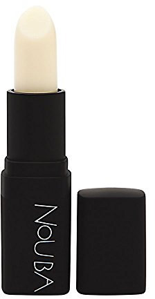 NOUBA Lippenbalsam, Lip Primer, Reparierend, Sonnenschutz