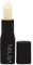 NOUBA Lippenbalsam, Lip Primer, Reparierend, Sonnenschutz