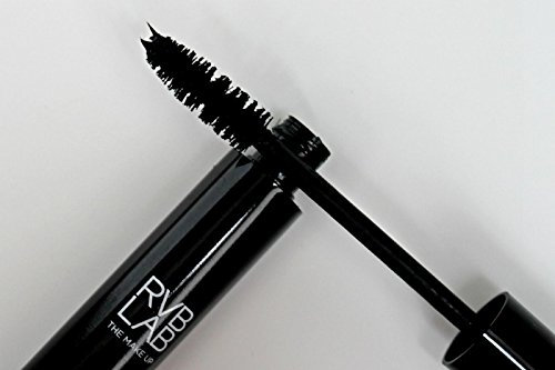 Mascara Extra Volume 11
