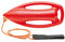 Salvagente per salvataggio baywatch lifeguard (085852)